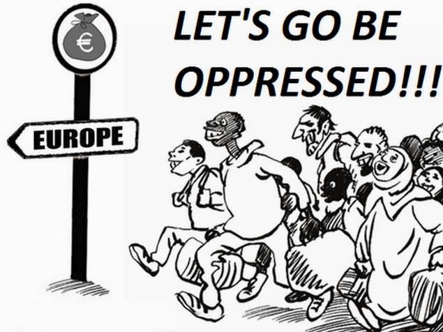UKIP wants anti-discrimination laws gone 2 1554527 438505159612414 1603012894 n