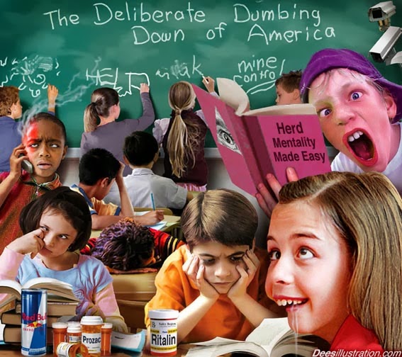 Liberal American kids start eating Tide pod detergents 2 dd395 Clas+(site)