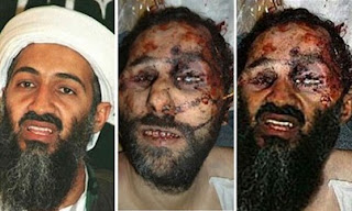 Inside Sources: Bin Laden’s Corpse Has Been On Ice For Nearly a Decade 1 osamabinladentakmati