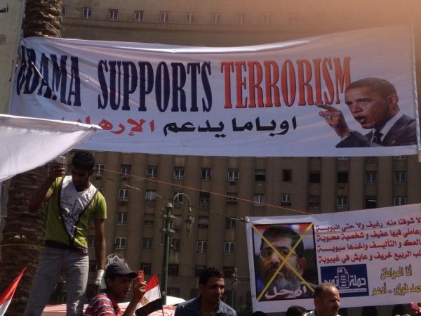 Egyptian army overthrows President and suspends Constitution 4 130701 obama egypt 010
