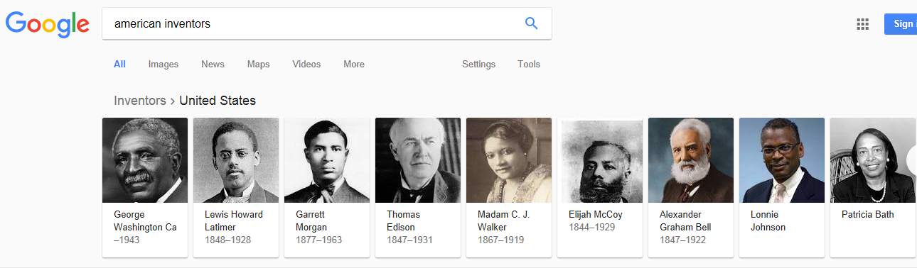Google Search Results Collapses: Many Simple Queries No Longer Make Sense 3 0kCIVZV