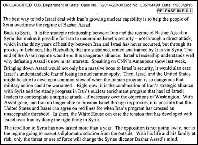 US “Aid” to Israel is Illegal 3 1QWOYZI