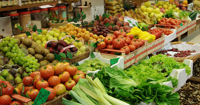 Farmers Markets ‘Insidious White Spaces,’ ‘Normalize’ White Eating Habits 1 1eoK48j