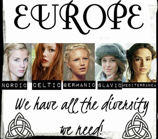 EU won't make Hungarian town Capital of Culture because "its too white, happy and Christian" 1 1oKtus7