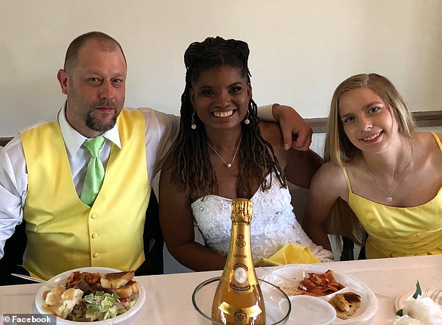 Beautiful Indiana Pregnant Cheerleader killed by Boyfriend for not making an Abortion 5 7246846 6480009 image m 65 1544463401569