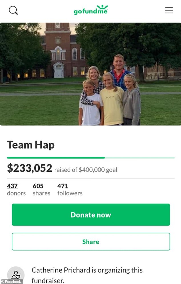 GoFundMe bans Father who prevented rape of his Daughters from raising money 2 19064798 7516943 image a 5 1569736282307
