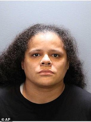 BLM Leader Intentionally Rams Car into Trump Supporters, No Outrage like in Charlottesville 2 33812554 8783931 image a 4 1601470813829