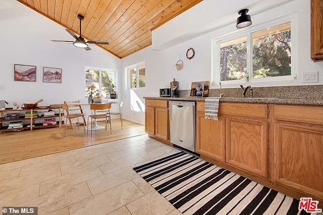 BLM Marxist Co-Founder Buys $1.4 Million House in WHITE Neighborhood 4 41573832 9456145 image a 88 1618034343781