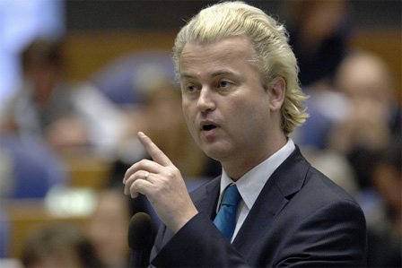 Geert Wilders's 10 points plan to save the West 1 50 plus 1728 10320 0908072217 geertwilders