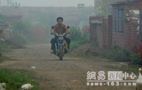 Chinese Export Dead Chicken - Photo Gallery 2 image111