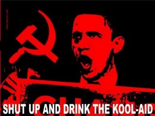 American capitalism gone with a whimper 1 obama