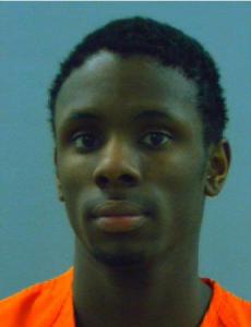 Brittany Nichols (23) was stabbed to death by her ex-boyfriend after she broke up with him 2 johnny maurice bell