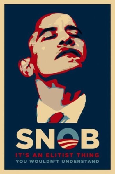 The Coming Resignation of Barack Obama 1 nobamasnob