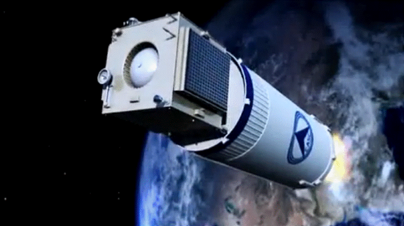 China to launch moon-landing orbiter in 2013 1 change2a