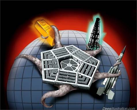 U.S. Continues to threaten Internet freedom 2 image01111