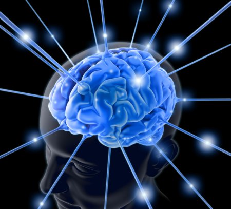Tribute to remarkable People of science 1 of consciousness