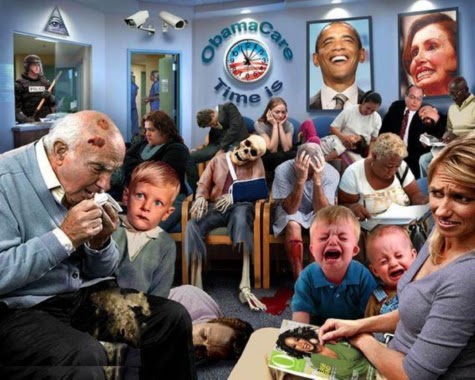 US Supreme Court set to reveal decision on Obama's healthcare law 1 obamacare dees