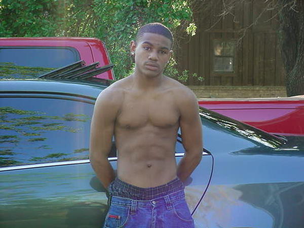 Cheerleader taking free-speech suit to high court 2 rakheem bolton by car
