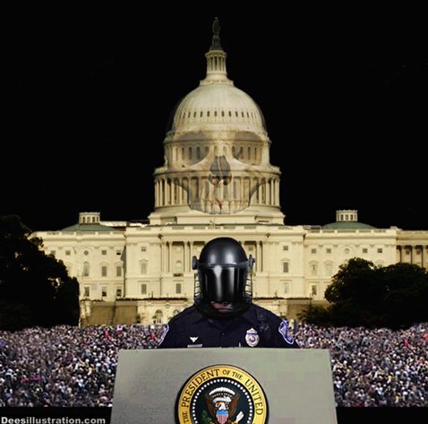Russia Shocked After Thousands Of Americans Beg Obama Not To Kill Them 3 skullnation dees1