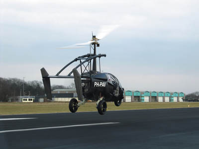 Impressive Flying Cars Unveiled 2 pal v one