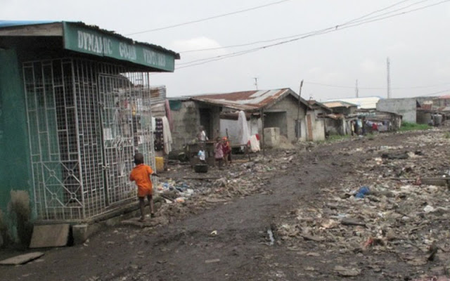 Africans are Fleeing Their Self-Created Disasters 1 lagos 03 1