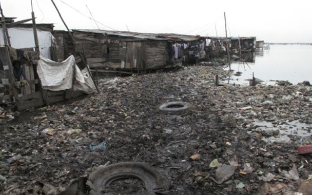 Africans are Fleeing Their Self-Created Disasters 5 lagos 04 1
