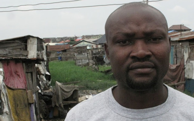 Africans are Fleeing Their Self-Created Disasters 2 lagos 05 1