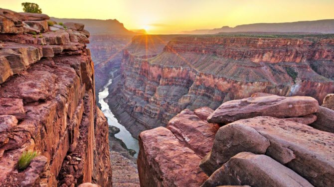 Use Reverse Image Search to find the Best Tourist Places 4 best tourist places 4