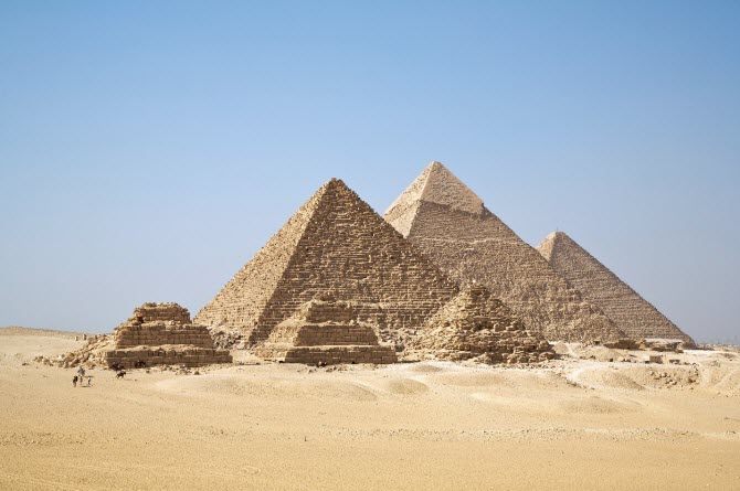 Use Reverse Image Search to find the Best Tourist Places 5 best tourist places 5