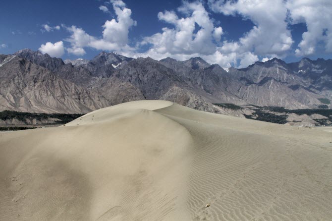 Use Reverse Image Search to find the Best Tourist Places 7 best tourist places 7