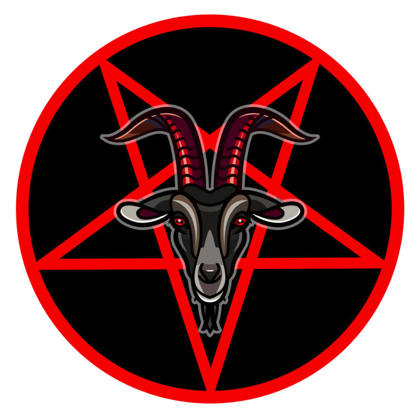 2000 year old Satanist Torah Discovered in Turkey after Police Arrests Smugglers 7 satanic torah discovered in turkey 4