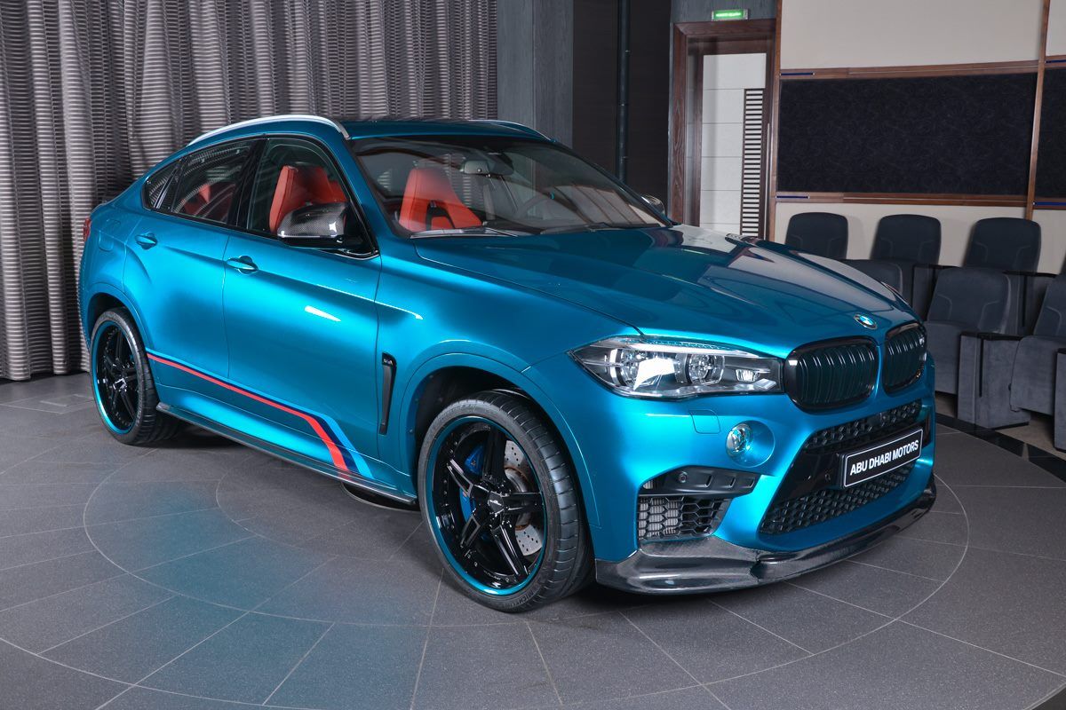 Tesla Releases Ugliest Car the World has Ever seen Cybertruck but Liberals say "WOW ITS SO AWESOME" 7 bmw