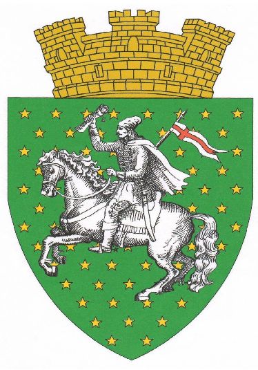 Who are the Lost 10 tribes of Israel? White Europeans are and there is Proof for it 6 moldova calarasi emblem