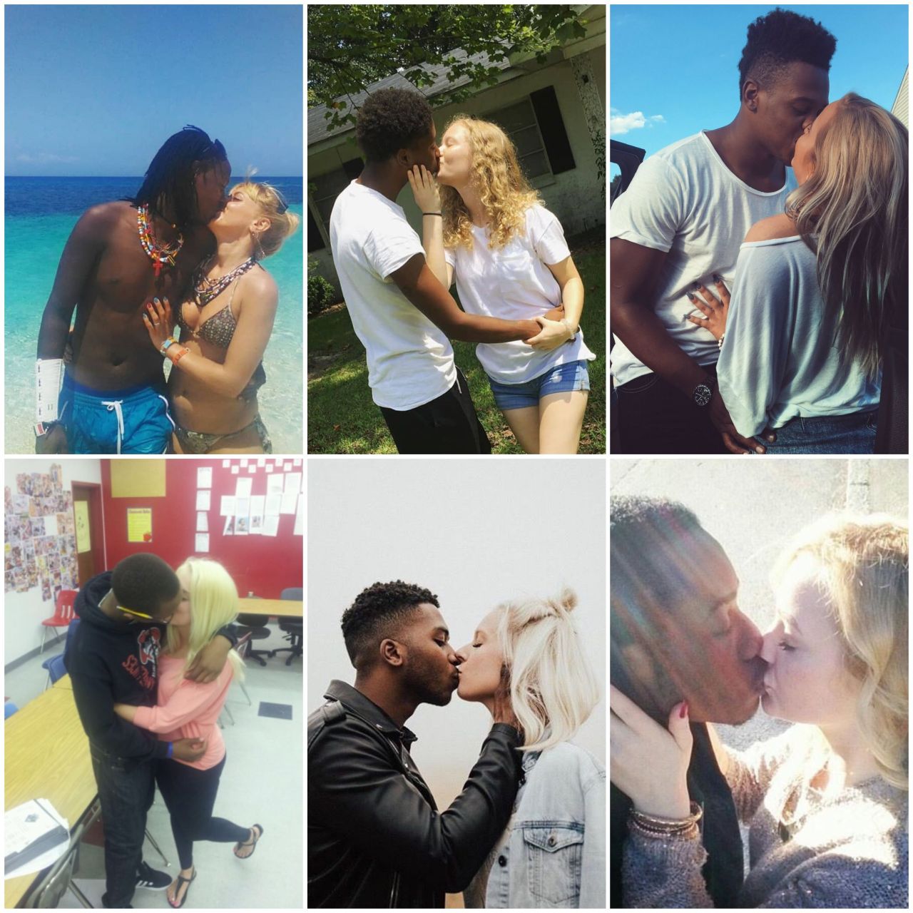 Europe to get massively Blacked, MILLIONS of Male Migrants to Arrive in Europe all at Once 88 mass black on white impregnation fest 4