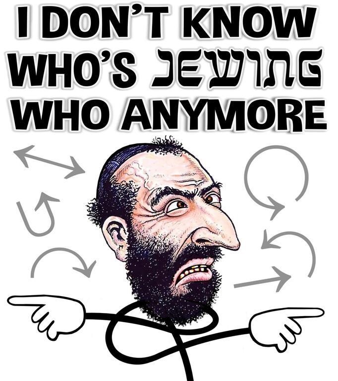 Israel announces that they Already have the Coronavirus Vaccine, will Save the World in Weeks 2 who is scamming who