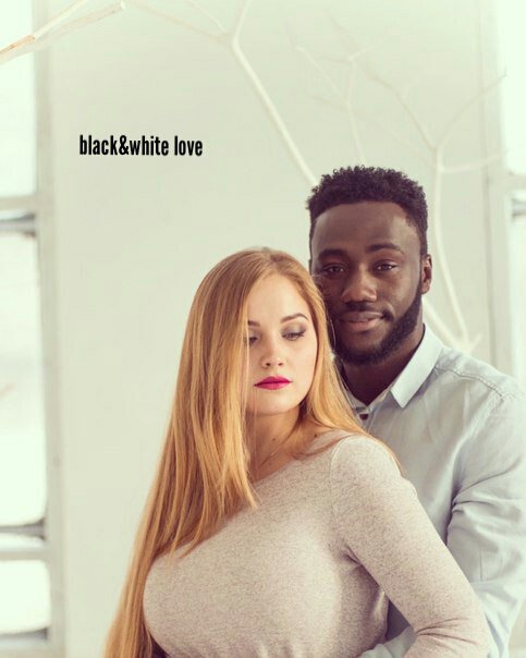 Europe to get massively Blacked, MILLIONS of Male Migrants to Arrive in Europe all at Once 33 your white women 35