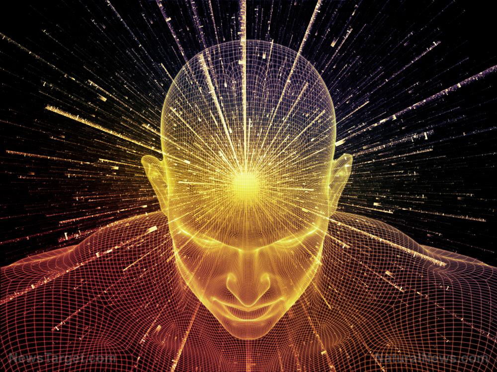Dopamine Addiction: How alcohol, sugar, caffeine, nicotine, and hard drugs all have one common underlying effect 1 conscious mind brain thinking