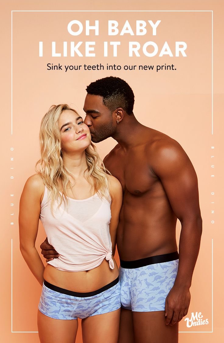 Western Caucasian Visual Displacement Is Now Complete 8 tPqetlSM o