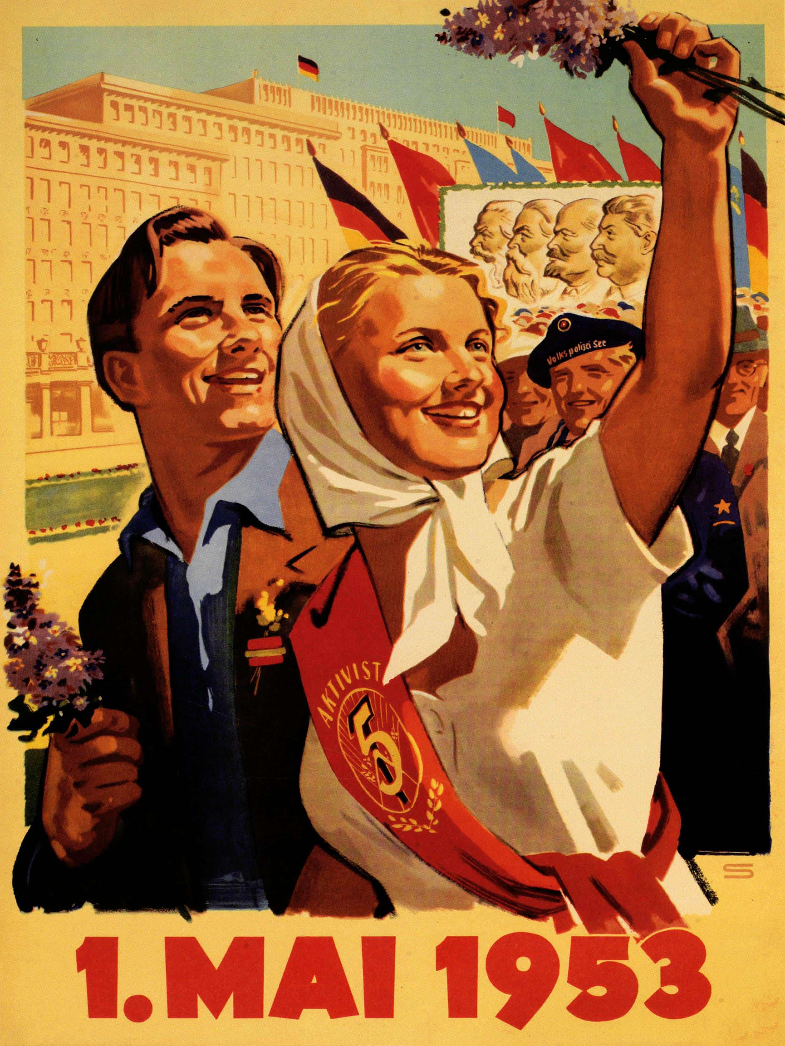 Are Antifa Anarchists really Communists or just Satanists? 8 3f7mO4v