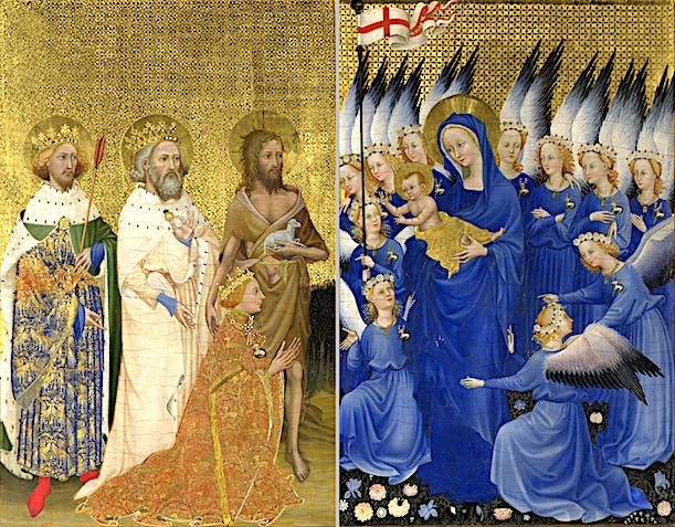 Israel: The True Identity Of The Christian Church 2 4D2HVoG