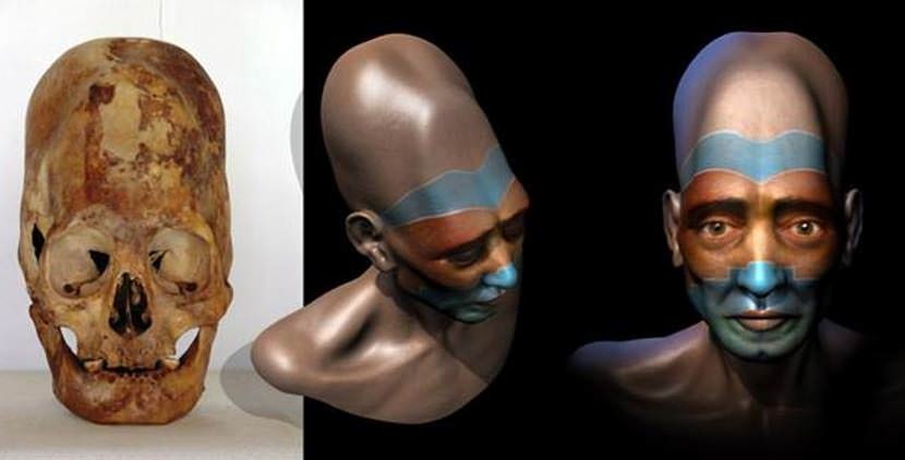 DNA tests finished on Peruvian elongated skulls: They were Europeans 3 4DuBJyI