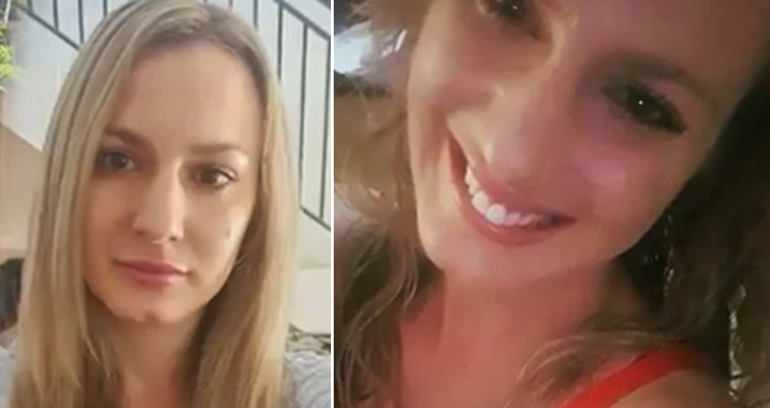 Australia Woman Denied Visa to See Her Parents Suicides then Parents also Denied Visa to Return Ashes Home 4 4mcmy4Q