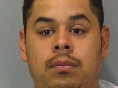 Illegal Immigrant Kills 4-Year-Old Omaha Girl 2 eleazar rangel ochoa