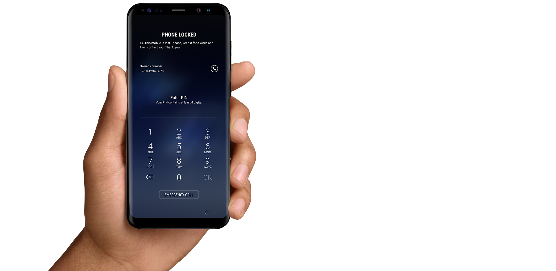 'Smart' Cars Anyone? Tesla app outage LOCKS drivers Out of Cars 3 50OsabL