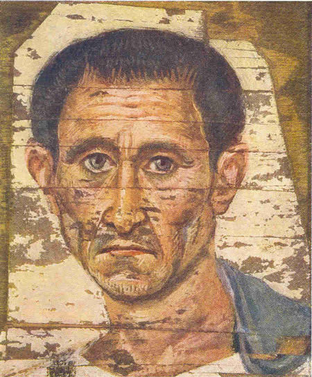 Black SJWs meltdown on Twitter after white Nefertiti reconstruction revealed 14 72VReA3