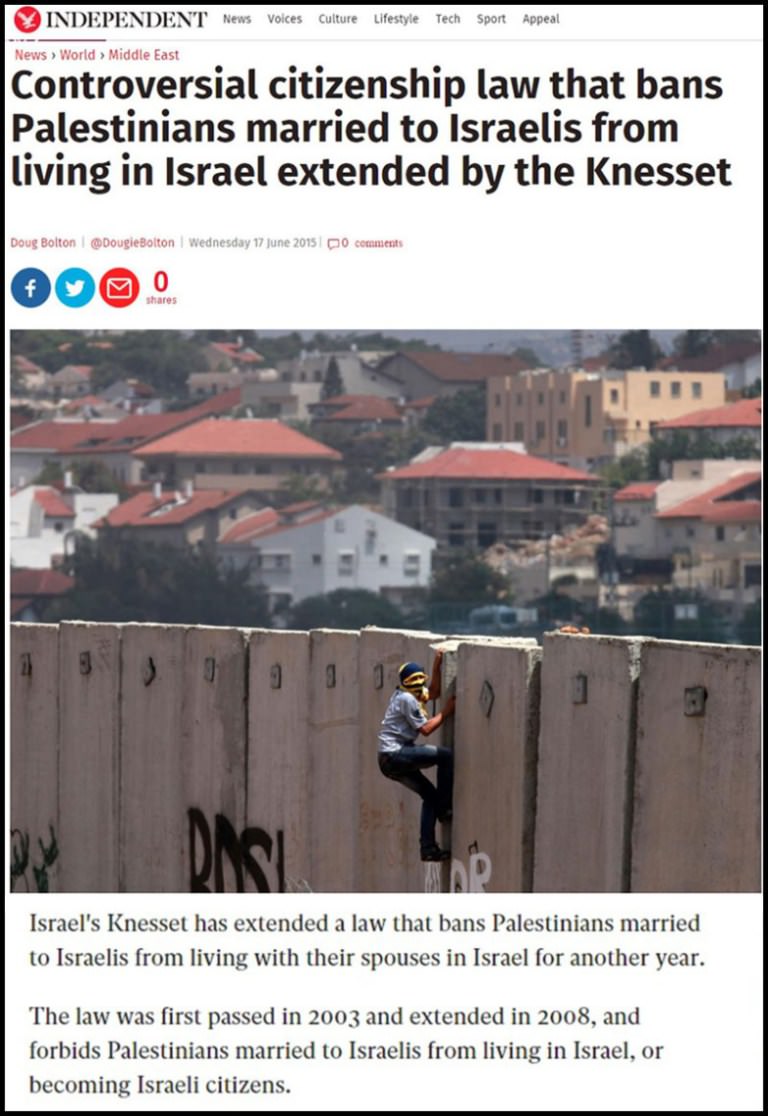 Jews angry Austria no longer wants Muslim invasion, call for boycotts 4 7yXrtH3