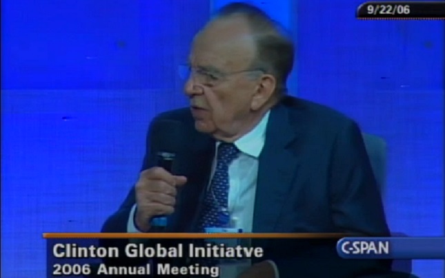 FOX News Founder and CEO Taken Down by Lying Feminist Scumbags 5 murdochcgi