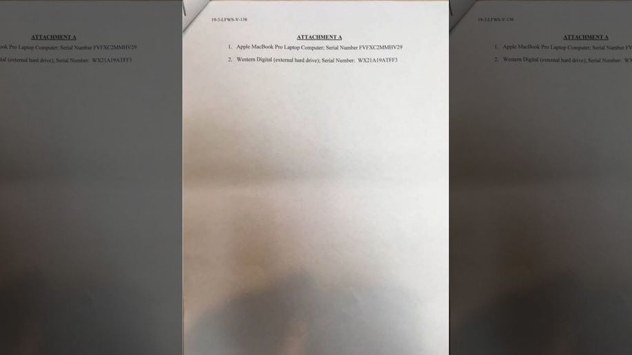 Laptop From Hell Throws Leftist Media Meaning Of 'Hard News' Into Satanic Cesspool 6 db25