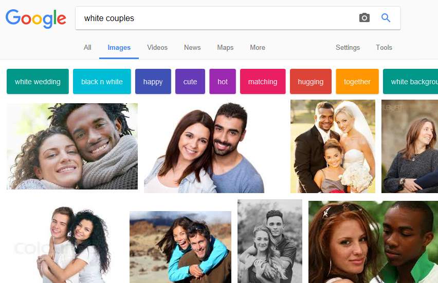 Google Search Results Collapses: Many Simple Queries No Longer Make Sense 2 8MzZIue