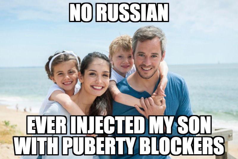 America Would Objectively be a Better Country Under Russian Occupation 1 8SEAaeT